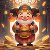 时时彩总代理